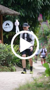 BIB:  <button type="button" onclick="openModal(26995700)" class="btn btn-primary btn-sm float-right" data-toggle="modal" data-target=".modal-high-quality">
                <i class="fa fa-download"></i> Download
                </button>